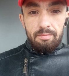 Вадик, 35 лет, Мужчина, Котовск, Украина