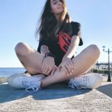 Дарья, 26 лет, Екатеринбург, Россия