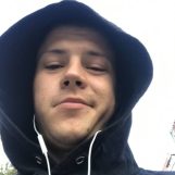Богдан, 24 лет, Киев, Украина