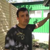 Александр, 43 лет, Харьков, Украина
