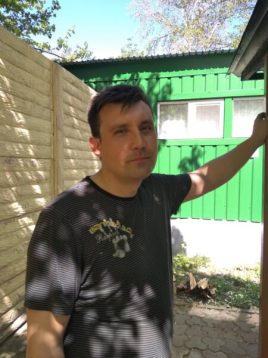 Александр, 42 лет, Харьков, Украина