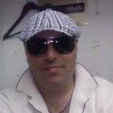 Buldog, 52 лет, Киев, Украина