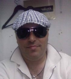 Buldog, 52 лет, Мужчина, Киев, Украина