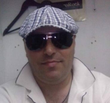 Buldog, 52 лет, Киев, Украина