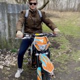 Макс, 26 лет, Киев, Украина