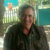 slava, 65 лет, Новый Буг, Украина