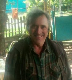 slava, 65 лет, Мужчина, Новый Буг, Украина