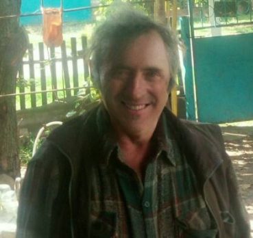 slava, 65 лет, Новый Буг, Украина