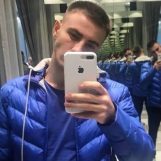 Рус, 38 лет, Бровары, Украина