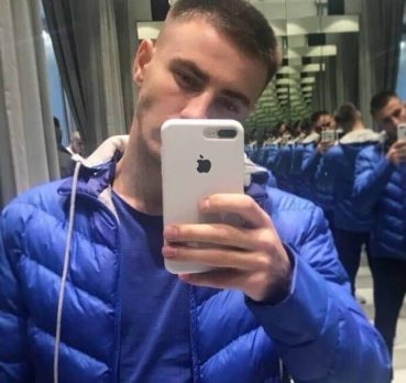 Рус, 38 лет, Бровары, Украина