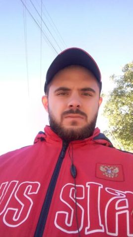 Алексей, 26 лет, Пятигорск, Россия
