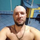 Максим, 39 лет, Мариуполь, Украина