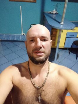 Максим, 39 лет, Мариуполь, Украина