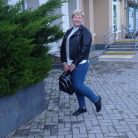 Наталія, 47 лет, Ровно, Украина