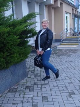 Наталія, 46 лет, Ровно, Украина