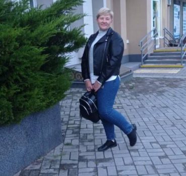 Наталія, 48 лет, Ровно, Украина