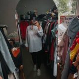 Natalia, 27 лет, Белая Церковь, Украина