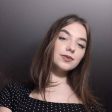 1664834073271.jpg