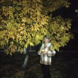 Hanna, 46 лет, Шахты, Россия