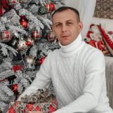 Максим, 37 лет, Санкт-Петербург, Россия