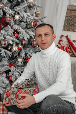 Максим, 35 лет, Санкт-Петербург, Россия