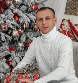 Максим, 34 лет, Санкт-Петербург, Россия