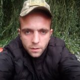 Василь, 31 лет, Вишневое, Украина