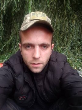 Василь, 29 лет, Вишневое, Украина