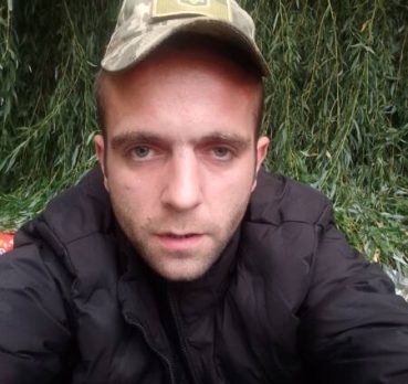 Василь, 31 лет, Вишневое, Украина