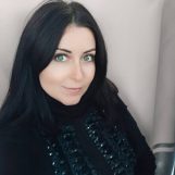 Марина, 38 лет, Сумы, Украина