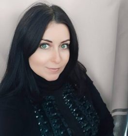 Марина, 36 лет, Сумы, Украина
