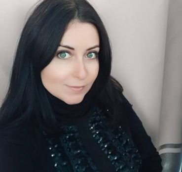 Марина, 38 лет, Сумы, Украина