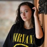 Карина, 21 лет, Луцк, Украина