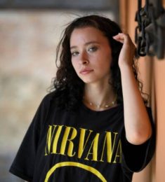 Карина, 21 лет, Женщина, Луцк, Украина