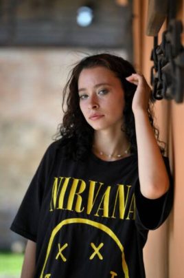 Карина, 20 лет, Луцк, Украина