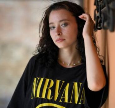 Карина, 21 лет, Луцк, Украина