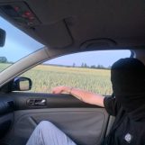 Денис, 24 лет, Новоград-Волынский, Украина