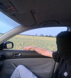 Денис, 24 лет, Мужчина, Новоград-Волынский, Украина