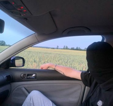 Денис, 24 лет, Новоград-Волынский, Украина