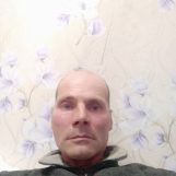 Дима, 51 лет, Днепропетровск, Украина