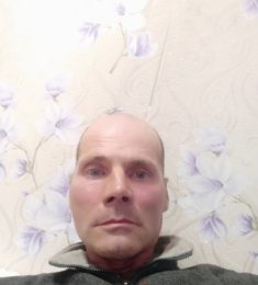 Дима, 51 лет, Мужчина, Днепропетровск, Украина