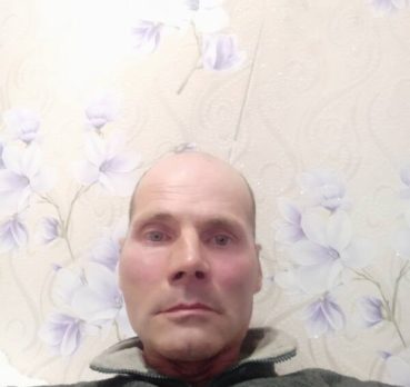 Дима, 51 лет, Днепропетровск, Украина