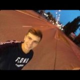Евгений, 25 лет, Сумы, Украина