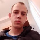Владислав, 22 лет, Южно-Сахалинск, Россия