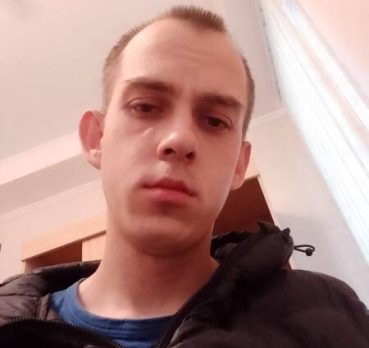 Владислав, 23 лет, Южно-Сахалинск, Россия