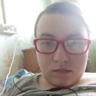 Vika, 26 лет, Богородское, Россия