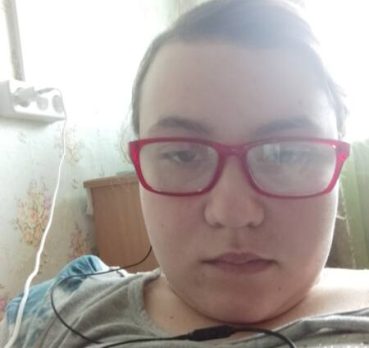 Vika, 27 лет, Богородское, Россия