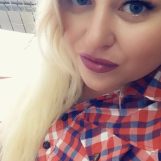 Samira, 37 лет, Новосибирск, Россия