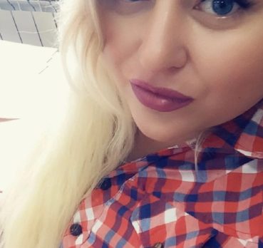 Samira, 37 лет, Новосибирск, Россия