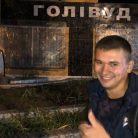 Андрей, 23 лет, Одесса, Украина